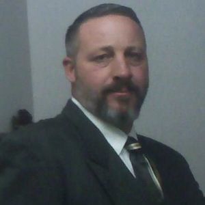 Meet your Posher, Clinton